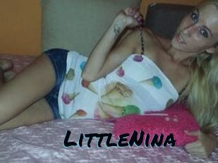 LittleNina