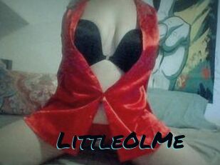 Little_Ol_Me
