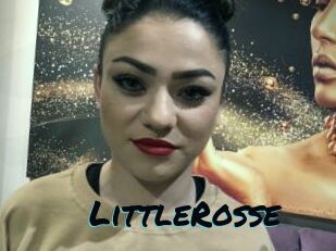 LittleRosse