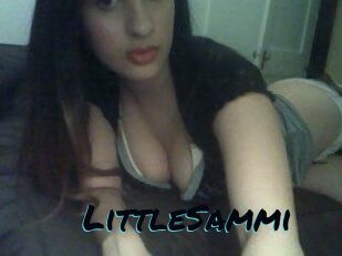 LittleSammi