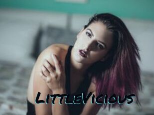 LittleVicious