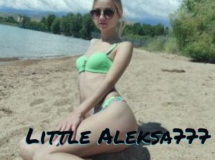 Little_Aleksa777