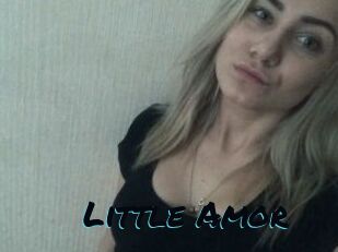 Little_Amor