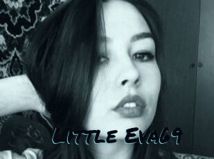 Little_Eva69