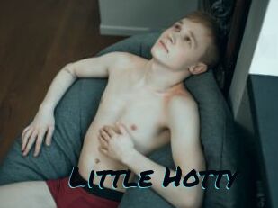 Little_Hotty