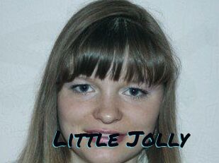 Little_Jolly Sexties