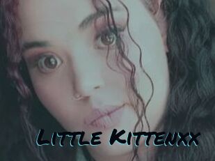 Little_Kittenxx
