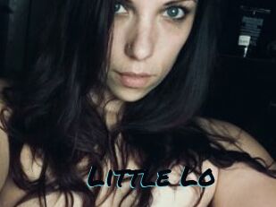 Little_Lo