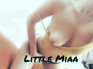 Little_Miaa
