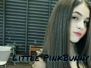 Little_PinkBunny