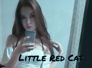 Little_Red_Cat