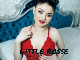 Little_Rosse