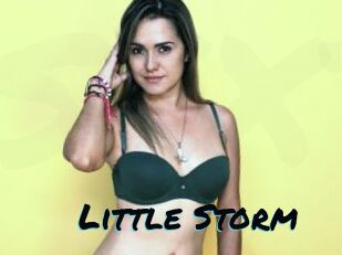 Little_Storm