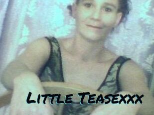 Little_Teasexxx