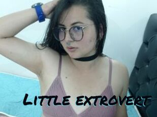 Little_extrovert