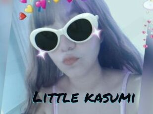 Little_kasumi