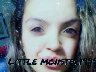 Little_monster1999