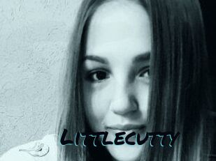 Little_cutty