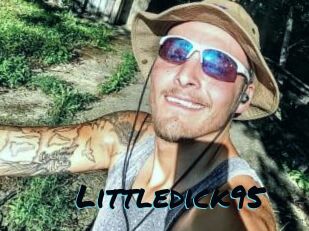 Littledick95