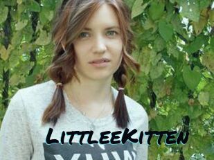 LittleeKitten Sexties