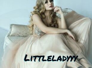 Littleladyyy