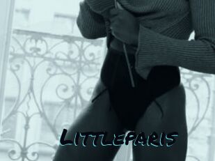 Littleparis