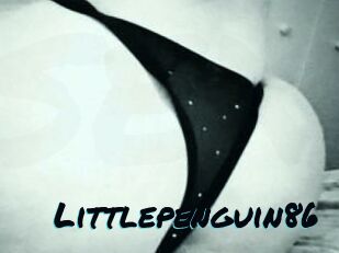 Littlepenguin86