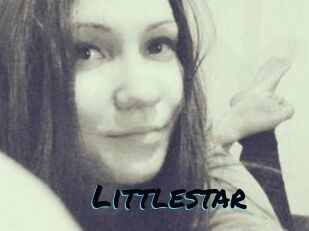 Littlestar