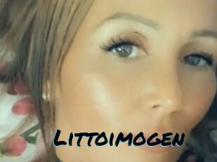 Littoimogen