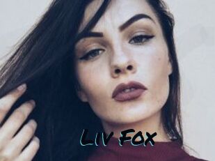 Liv_Fox