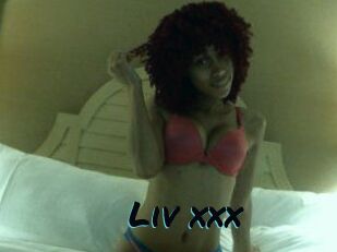 Liv_xxx