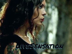 LiveSensation Sexties