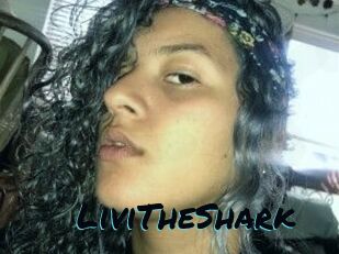LiviTheShark