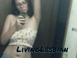 LivingLesbian