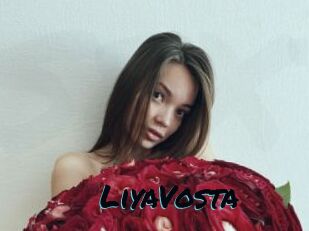 LiyaVosta