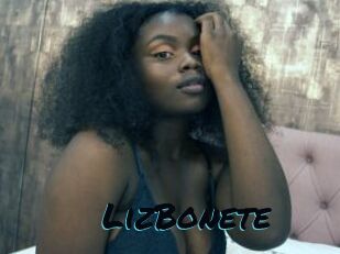 LizBonete