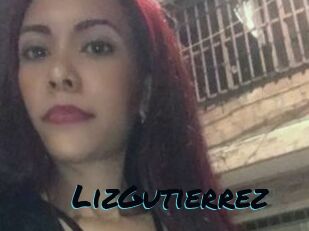 LizGutierrez