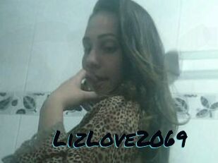 LizLove2069