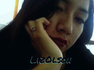 Liz_Olson
