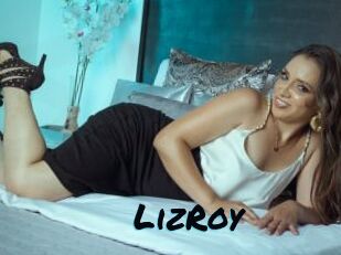 LizRoy