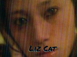 Liz_Cat