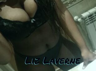 Liz_Laverne