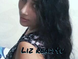Liz_ready4u Sexties