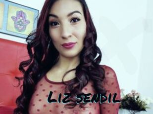 Liz_sendil
