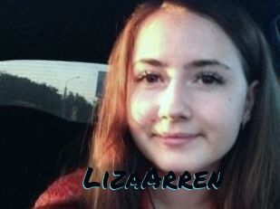 LizaArren