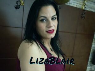 LizaBlair