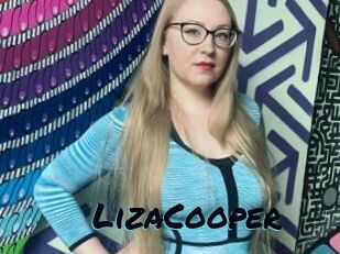 LizaCooper