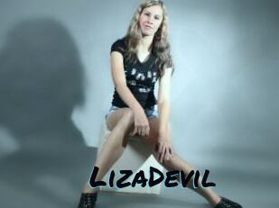 LizaDevil