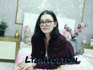 LizaHolton