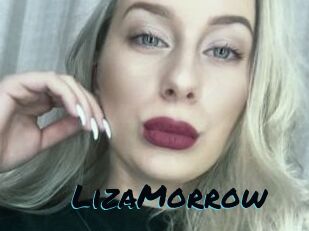 LizaMorrow
